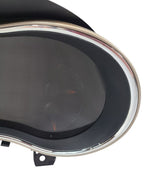Speedometer Cluster MPH 7" Display Screen Fits 17 GRAND CHEROKEE 61383