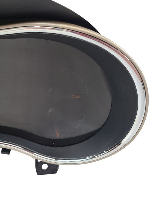 Speedometer Cluster MPH 7" Display Screen Fits 17 GRAND CHEROKEE 61383