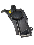 NAVIGATOR 2016 Speaker 636510