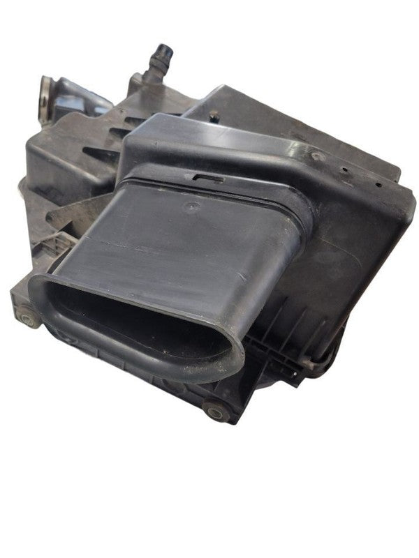 Air Cleaner 6.2L Fits 11-16 FORD F250SD PICKUP 667539
