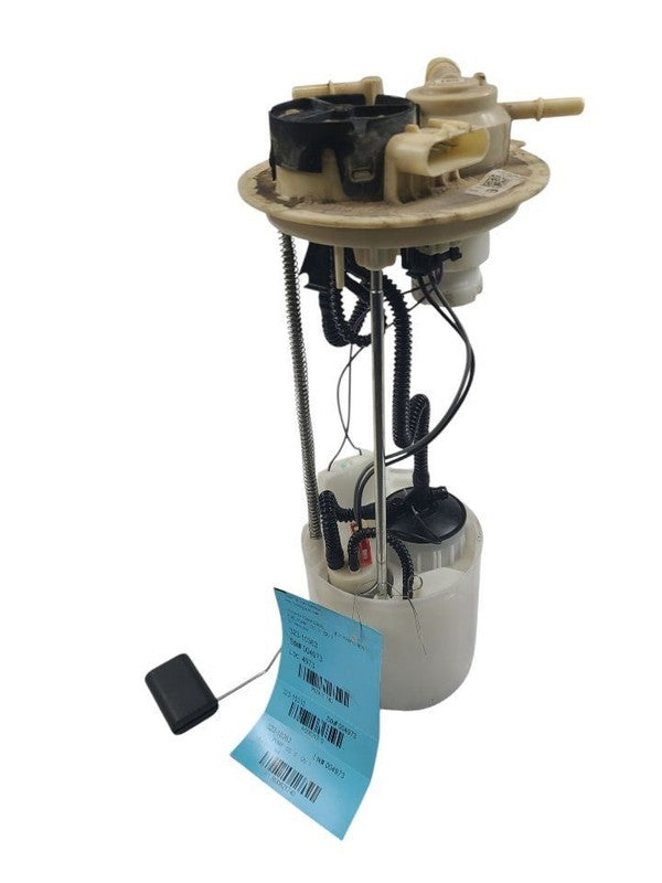 Fuel Pump New Style 6 Lug Wheel Pump Fits 19-23 DODGE 1500 PICKUP 6217