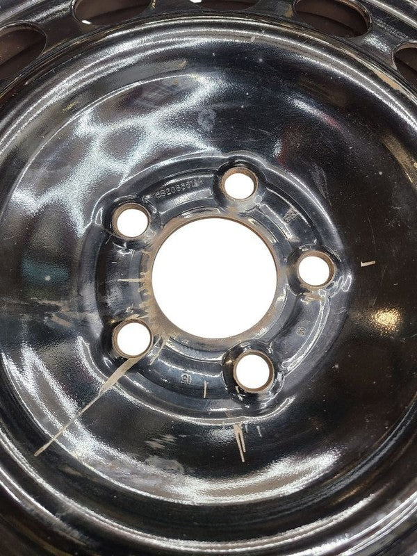Wheel 18x7-1/2 Steel 16 Hole Fits 14-23 CHARGER 676207