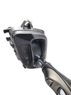 ODYSSEY   2015 Transmission Shift 661640