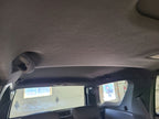 4 RUNNER  2007 Headliner 667366