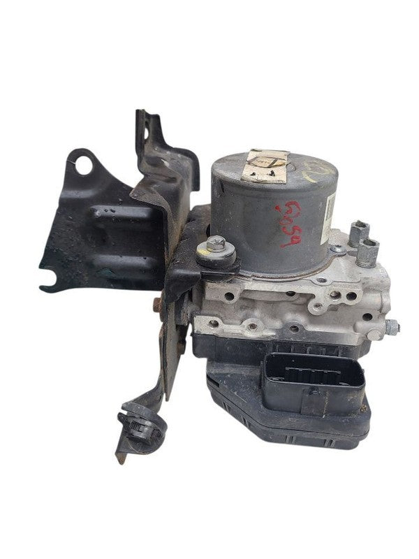 Anti-Lock Brake Part Assembly 6 Cylinder AWD Fits 14 INFINITI QX60 675