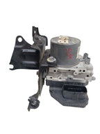 Anti-Lock Brake Part Assembly 6 Cylinder AWD Fits 14 INFINITI QX60 675