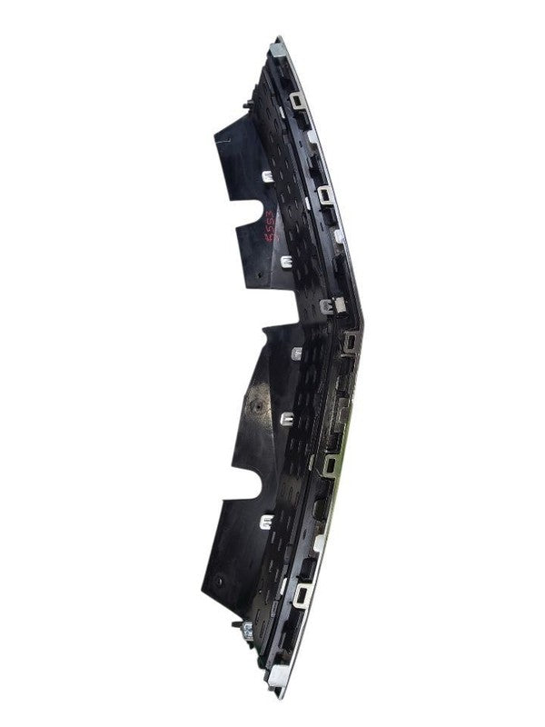 Grille LS Upper Fits 12-15 EQUINOX 669049