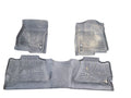 SILVRDO15 2012 Floor Mat 635292