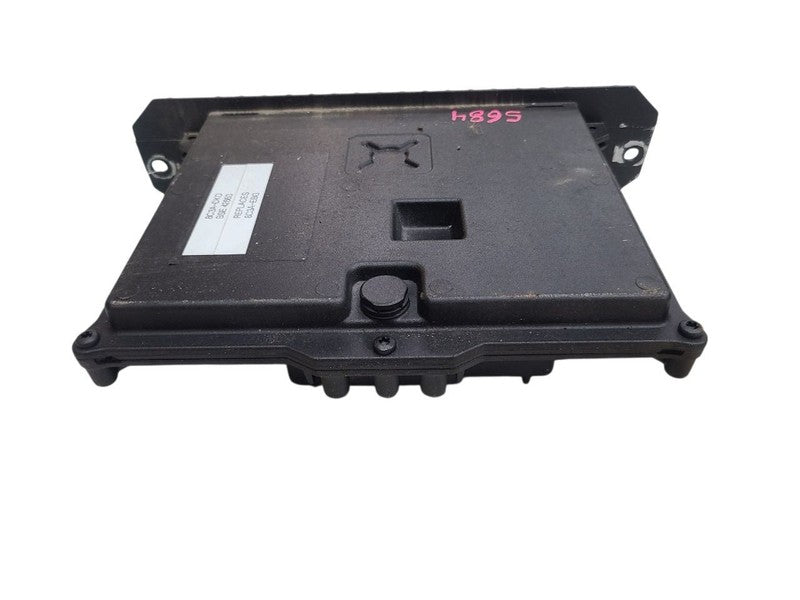 Engine ECM Electronic Control Module 6.4L Fits 08-10 FORD F250SD 67794