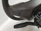 Steering Column New Style Keyless Ignition Fits 19 SIERRA 1500 PICKUP 