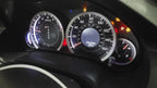 TSX       2009 Owners Manual 285421