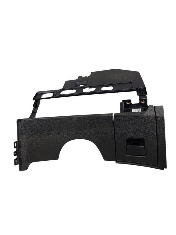 ENVISION  2019 Dash Bezel 621708