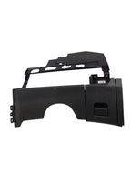 ENVISION  2019 Dash Bezel 621708