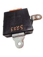 LANDCRUIS 1993 Chassis ECM 646264