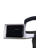 ATLAS     2021 Dash Bezel 648032