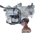 Transfer Case 2.0L Fits 20-23 ESCAPE 631617
