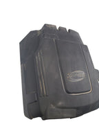 SILVRDO15 2008 Engine Cover 635196