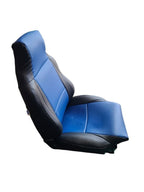 CORVETTE  1986 Front Seat 668350