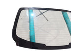 Back Glass Fits 17 GIULIA 644444