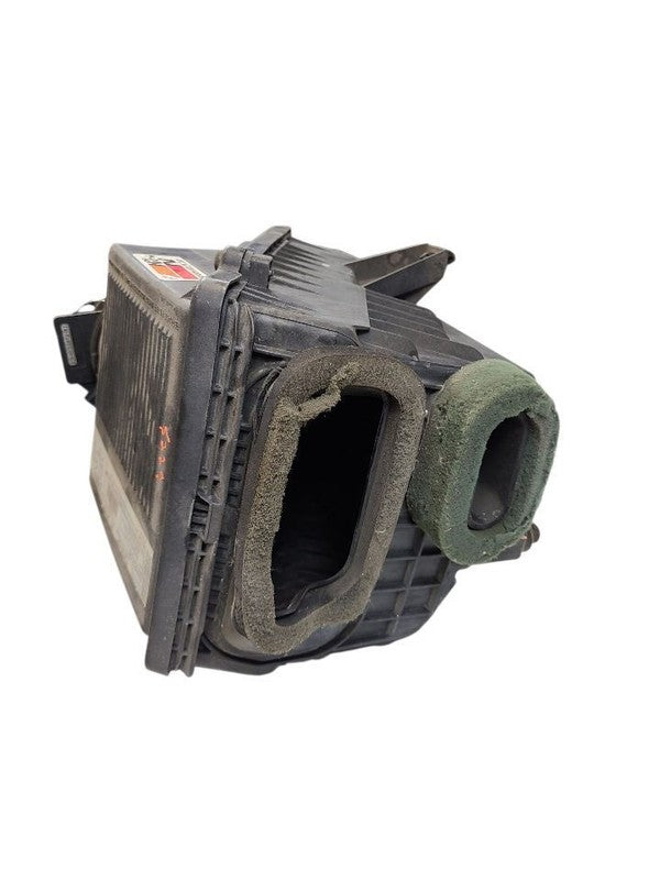 Air Cleaner Classic Style Opt K47 Fits 99-07 SIERRA 1500 PICKUP 646835