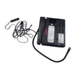 INTEGRA   2023 Jack 671344