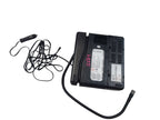 INTEGRA   2023 Jack 671344