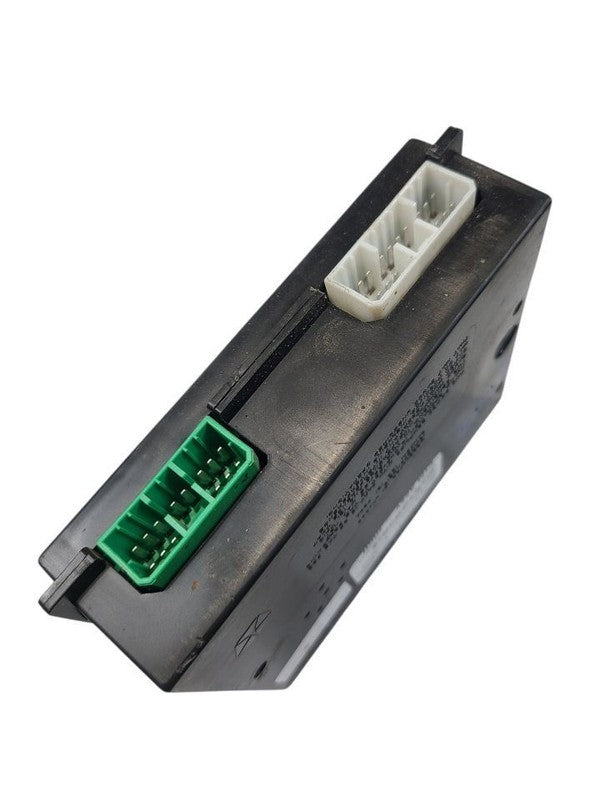 Chassis ECM Body Control BCM Fits 01-02 DODGE 2500 661568 56045448AC