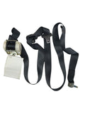 RAM1500   2010 Seat Belt Rear 614477
