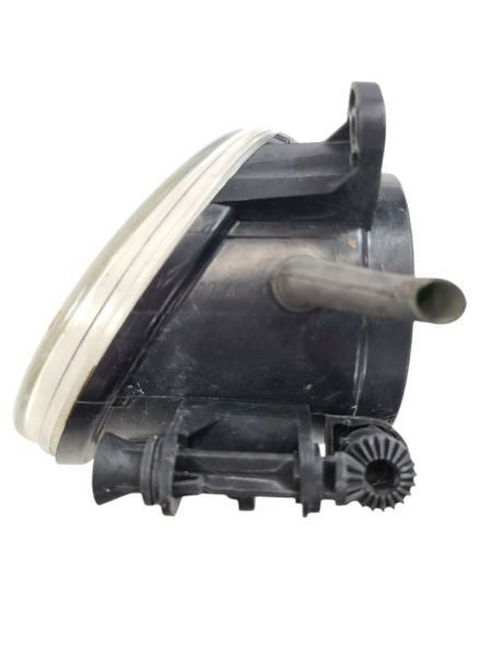Driver Corner/Park Light VIN Fp 7th And 8th Digit Fits 09-17 AUDI Q5 6