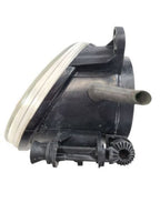 Driver Corner/Park Light VIN Fp 7th And 8th Digit Fits 09-17 AUDI Q5 6