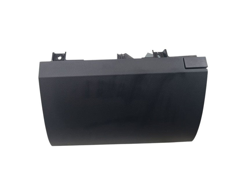 TUNDRA    2011 Glove Box 628428