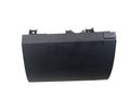 TUNDRA    2011 Glove Box 628428