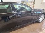 Passenger Rear Side Door Without Sunshade Fits 13-19 LEXUS GS350 66105