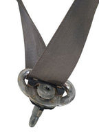 EXPLORER  2007 Seat Belt Rear 601400