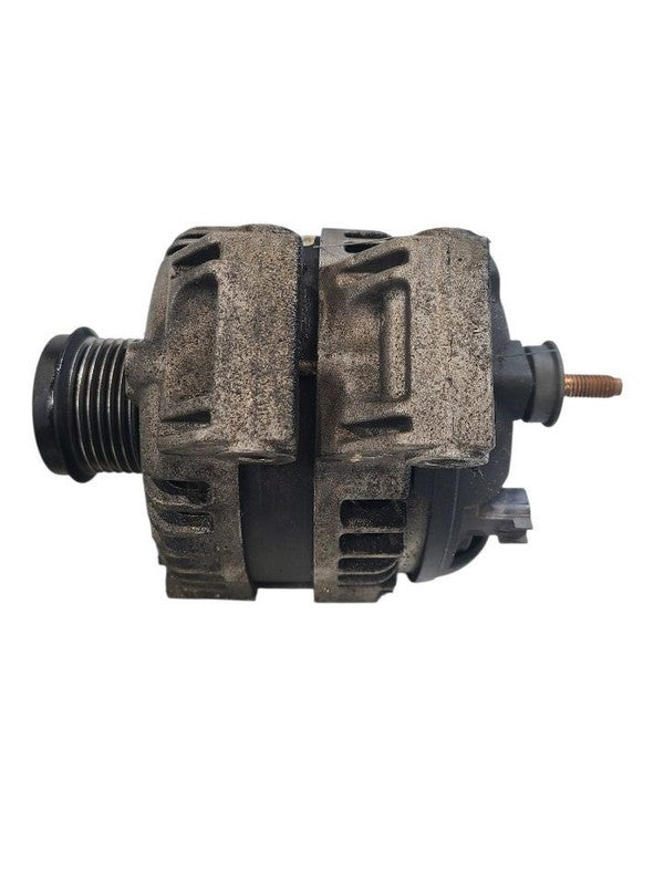 Alternator Fits 11-20 CARAVAN 667621