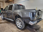 TITAN     2008 Owners Manual 451315