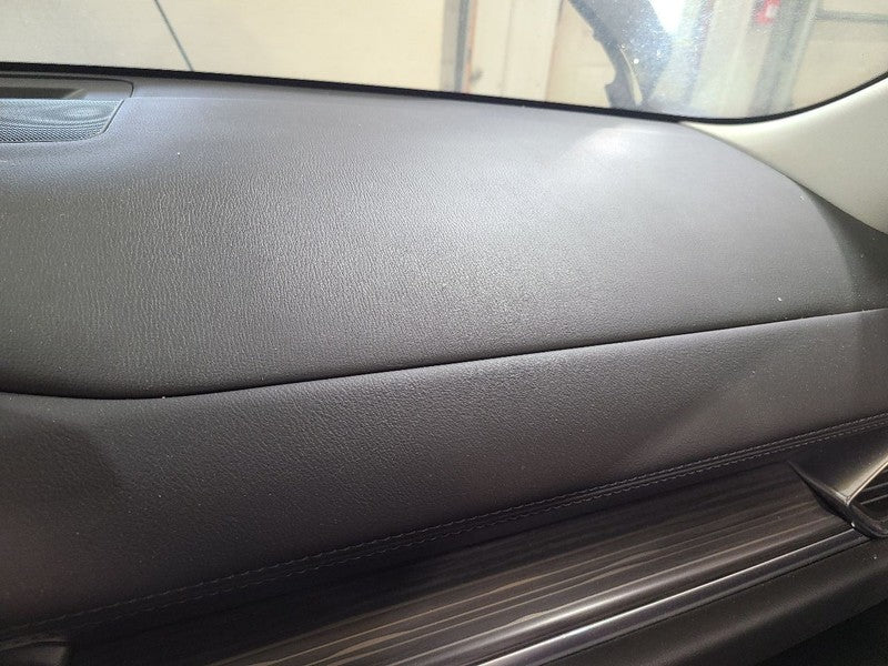Dash Panel With Head-up Display Fits 17-23 MAZDA CX-5 679095