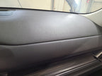 Dash Panel With Head-up Display Fits 17-23 MAZDA CX-5 679095