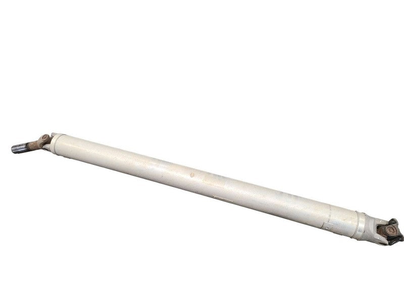 Rear Drive Shaft New Style 6 Lug Wheel 4WD Fits 19-24 DODGE 1500 PICKU