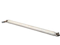 Rear Drive Shaft New Style 6 Lug Wheel 4WD Fits 19-24 DODGE 1500 PICKU