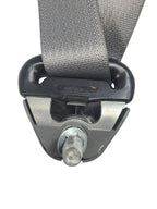 F150      2008 Seat Belt Rear 612563