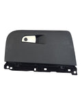 GIULIA    2019 Glove Box 612934