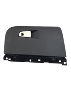GIULIA    2019 Glove Box 612934