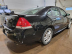 Air Bag VIN W 4th Digit Limited Driver Wheel Fits 06-16 IMPALA 568965
