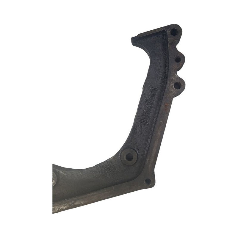 TFORD250  1994 Bell Housing 650774