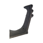 TFORD250  1994 Bell Housing 650774