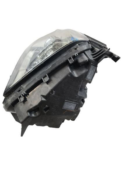 Driver Left Headlight Fits 15-19 ESCALADE 590617