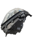Driver Left Headlight Fits 15-19 ESCALADE 590617
