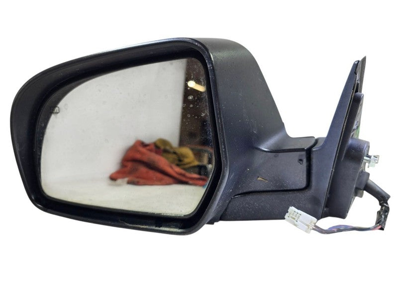 Driver Side View Mirror Power Heated Fits 11-14 LEGACY 644656