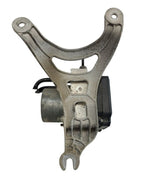 Anti-Lock Brake Part Assembly VIN Z 4th Digit New Style Fits 16 MALIBU